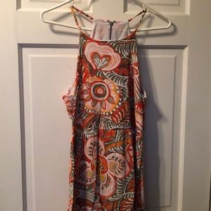 LOFT Dresses - Maxi dress LOFT Dresses - Maxi dress
